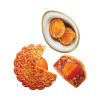 Bào ngư (2 Trứng ĐB)