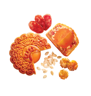 Thập Cẩm Lạp Xưởng (0 Trứng)