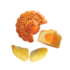 Sầu Riêng (1 Trứng)