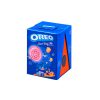 Bánh Trung Thu Oreo 2 Bánh - 2022