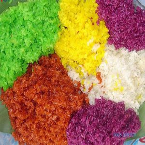 Chuyên Cung Cấp Xôi Đám Cưới, Đãi Tiệc Cực Ngon Giá Sỉ