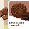 LAVACHOCO