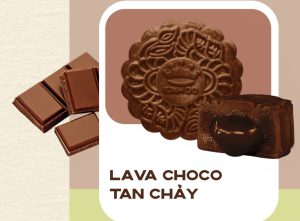 LAVACHOCO
