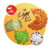 Trung_thu_Com_dua