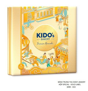 KIDOspecial-goldlabel