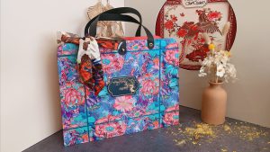 Set qua tet an khang III 1