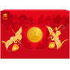 TV Hoàng Kim VInh Hiển Đỏ