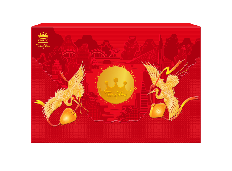 TV Hoàng Kim VInh Hiển Đỏ