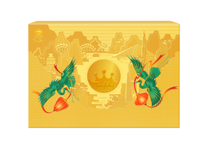 TV HOÀNG KIM VINH HOA