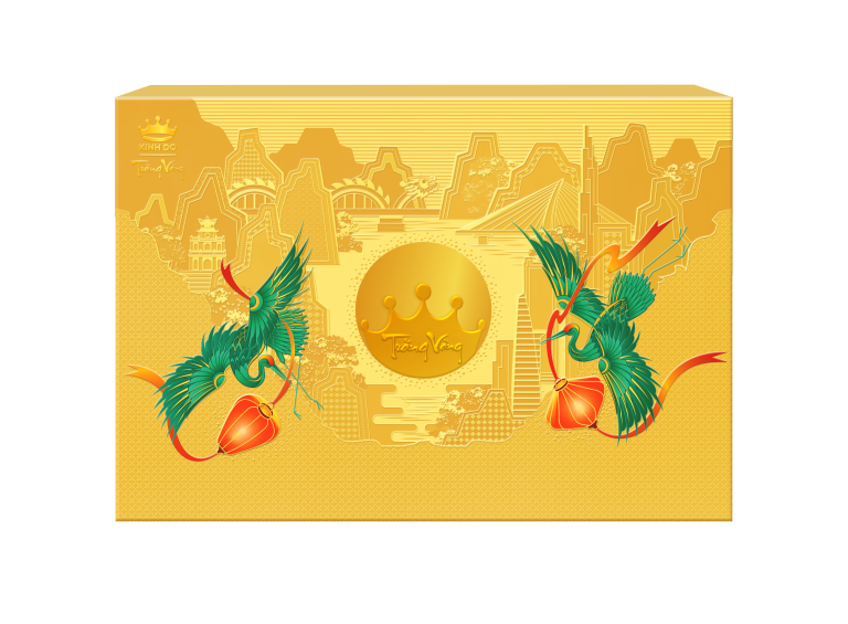 TV HOÀNG KIM VINH HOA