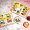 TUYET6