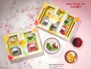 TUYET6