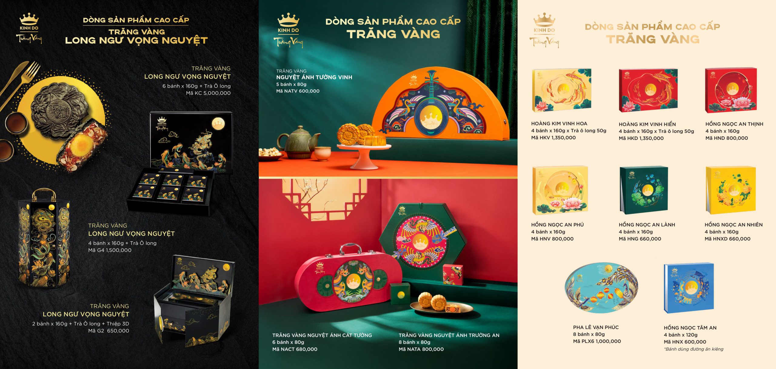 KDMC BROCHURE 2025