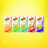 AFC BÁNH CRACKER DINH DƯỠNG Hộp giấy 172G