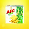 AFC BÁNH CRACKER DINH DƯỠNG SELECTION