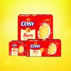 COSY MARIE BÁNH QUY SỮA