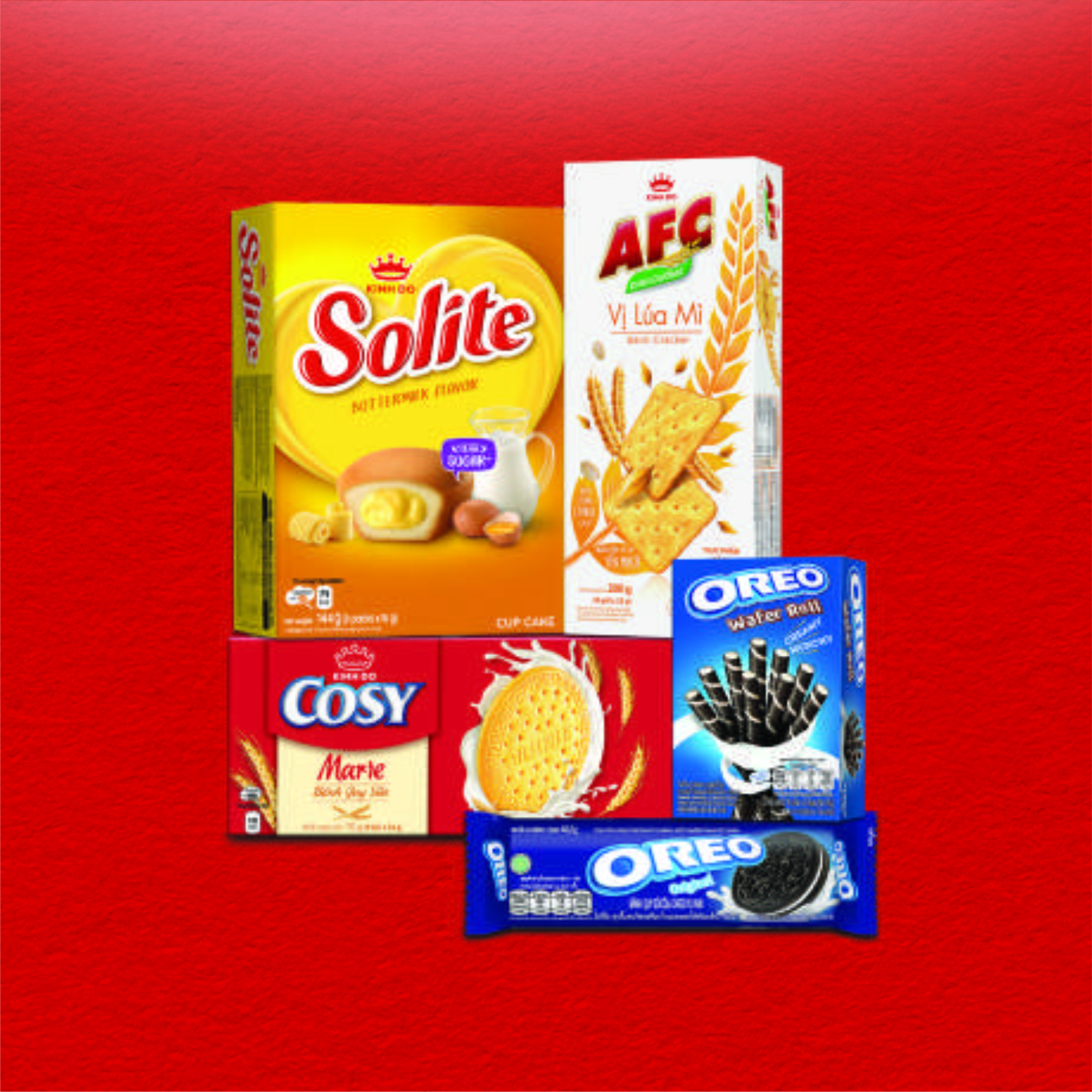 TẾT LỘC TÀI TẾT LỘC TÀI