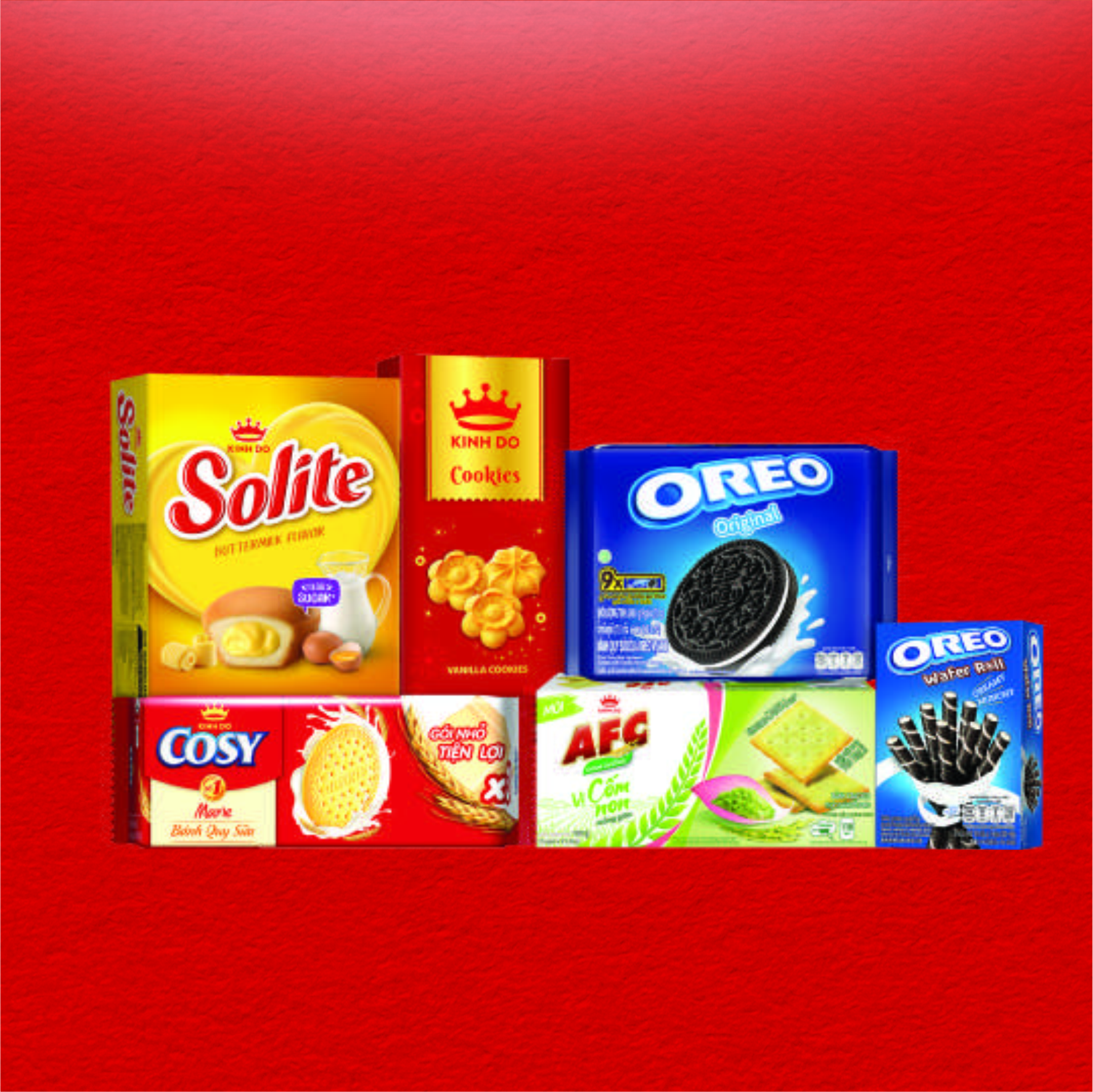 LỘC PHÚ QUÝ LỘC PHÚ QUÝ