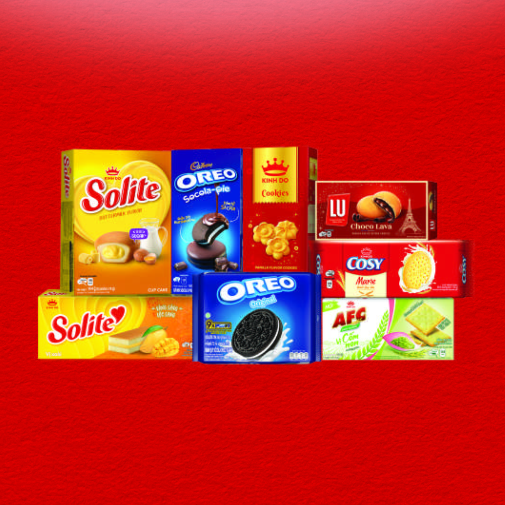 loc thinh vuong loc thinh vuong