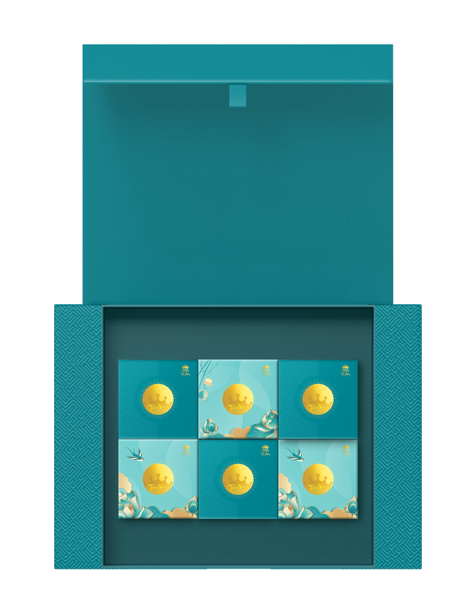 Innerbox