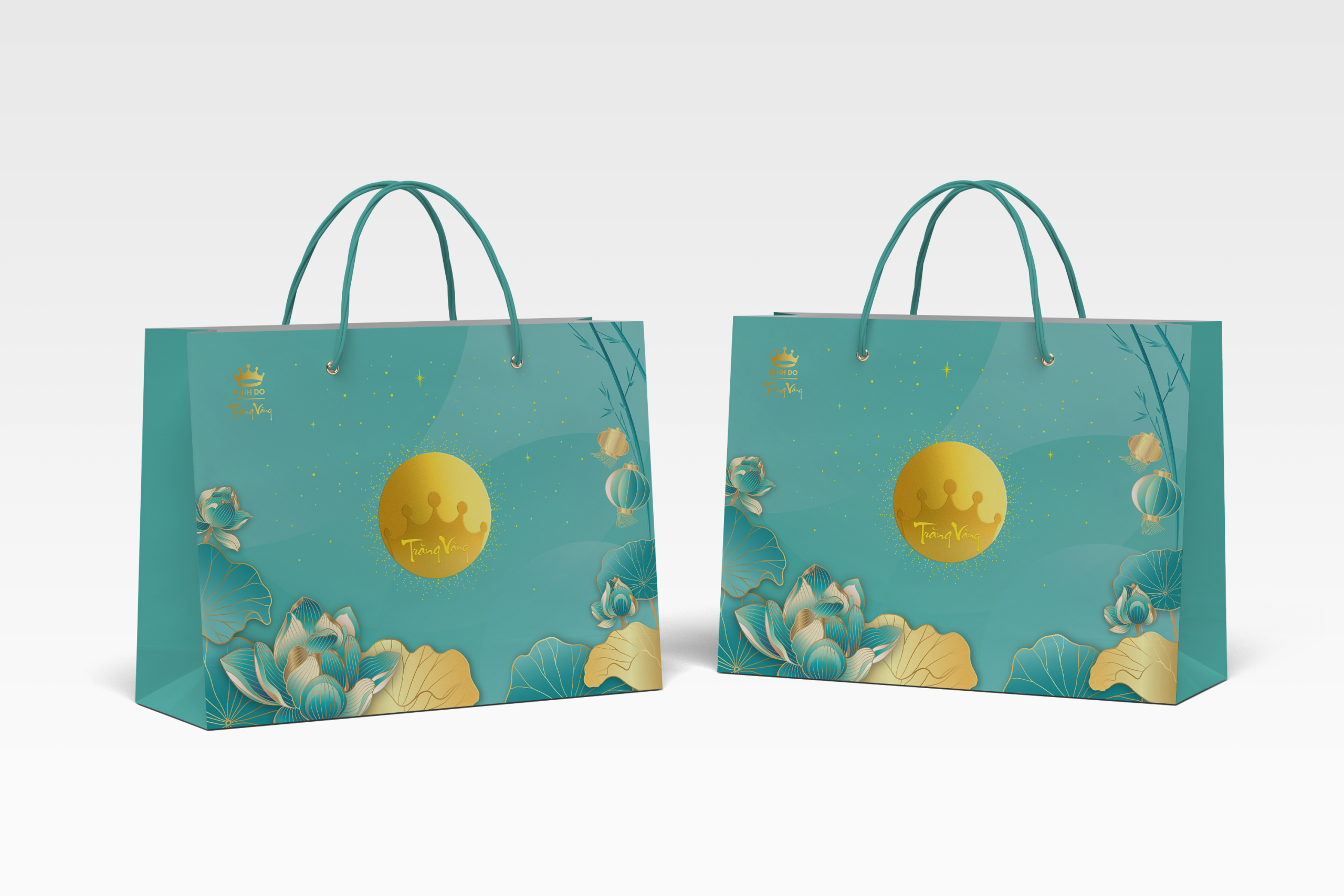Paperbag