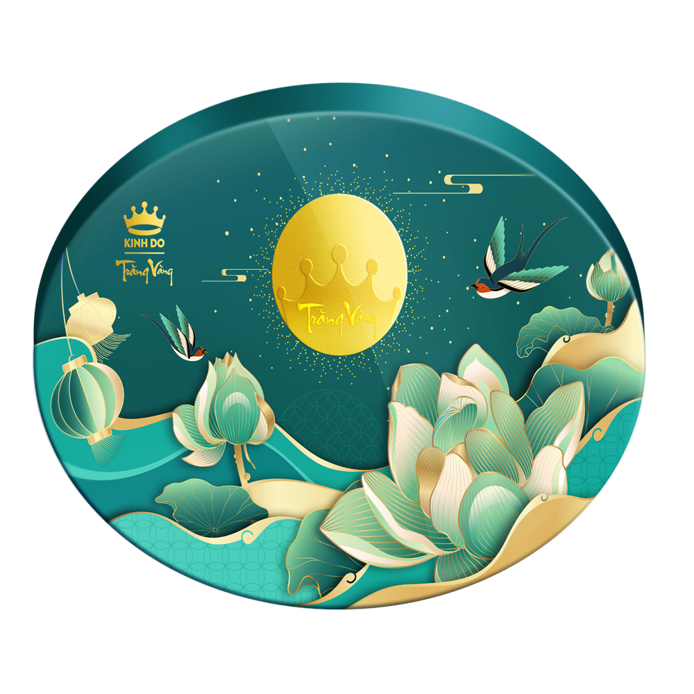 Pha Lê Vạn Phúc 2