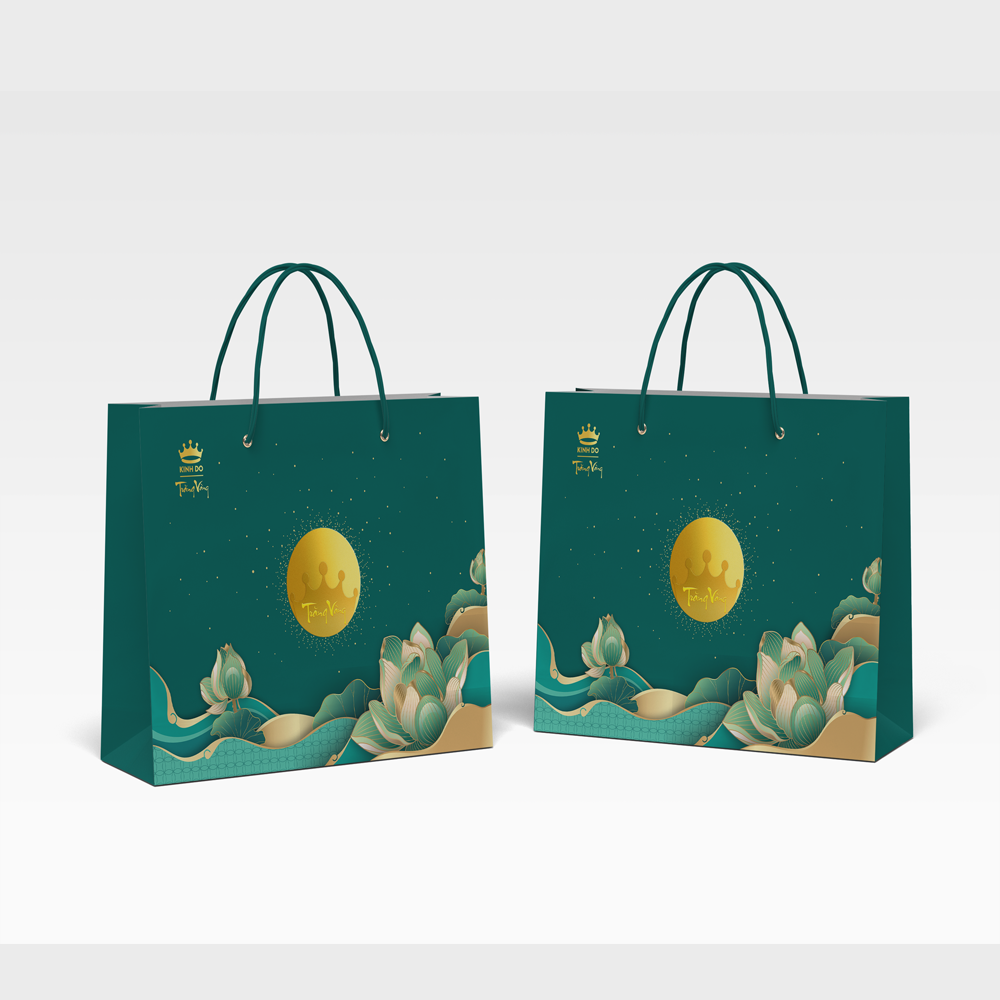 Pha Lê Vạn Phúc 3