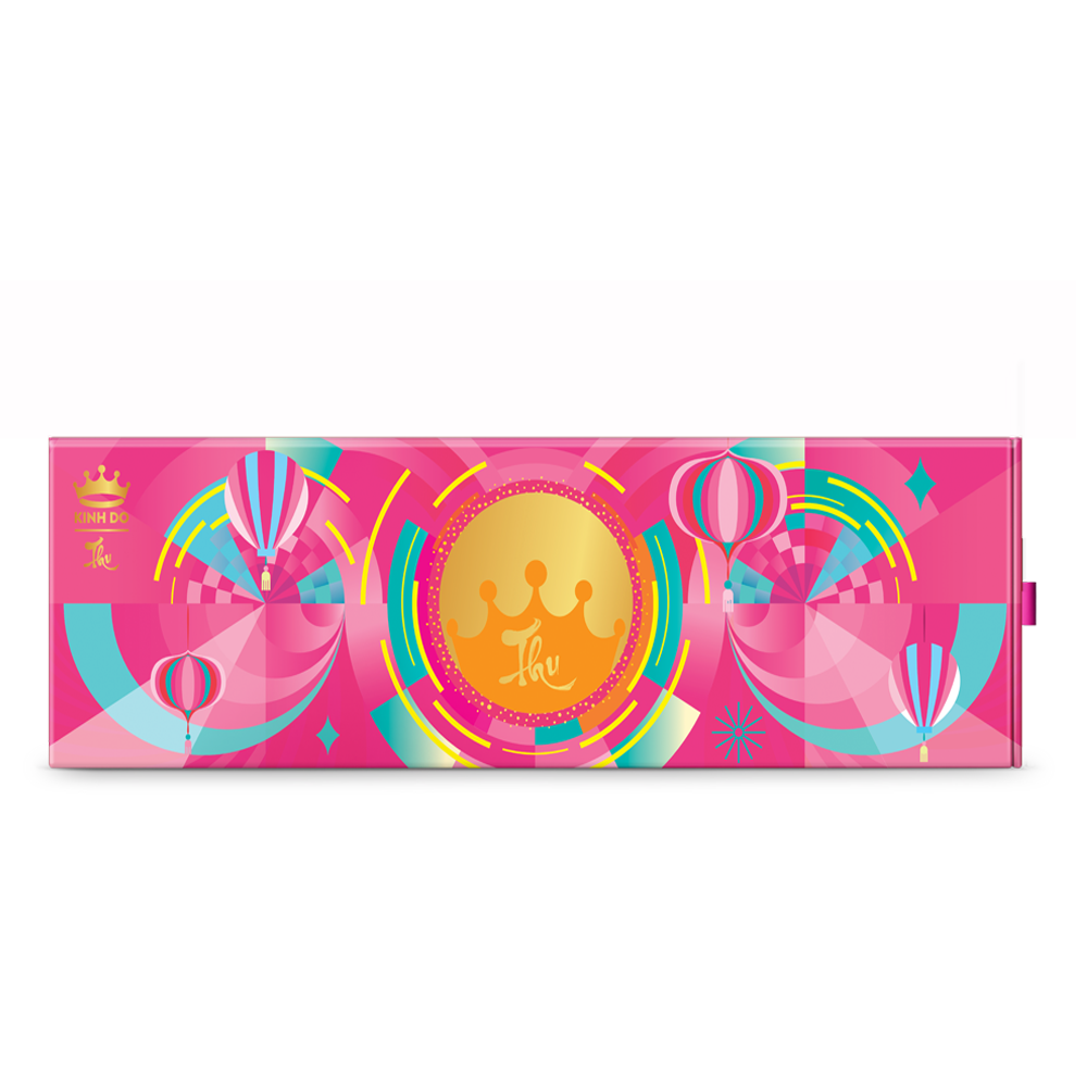 minipink